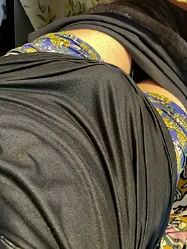 Saki wtwtwt online show from 12-23-25, 01:36