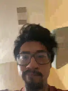 workingdude20 online show from 06-18-26, 07:51