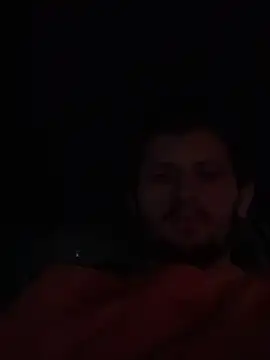 Snapshot of bigdr113 chatting on 12-23-25, 07:28 bigdr113 online show from 12-23-25, 07:28