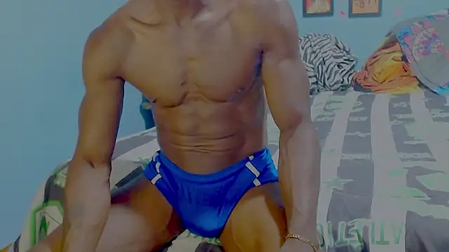 miltonjjakee online show from 02-02-26, 06:45