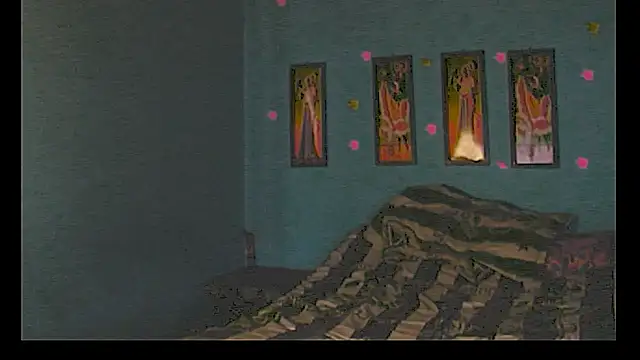 miltonjjakee online show from 02-12-26, 06:47