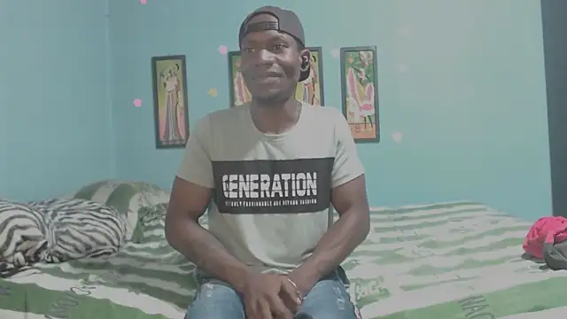 miltonjjakee online show from 03-19-26, 06:28