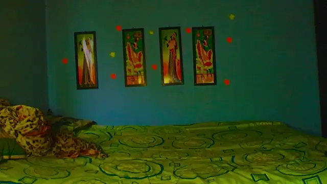 miltonjjakee online show from 04-07-26, 07:47