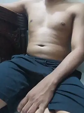 Fuckboyhassan online show from 04-11-26, 05:39