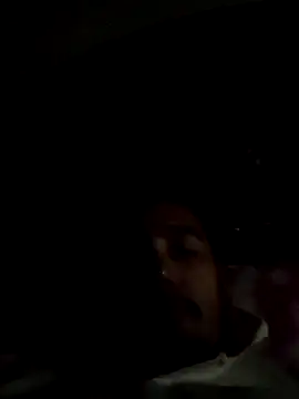 Fuckboyhassan online show from 05-27-26, 01:57