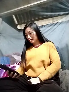 Lovephay8x online show from 03-12-26, 12:50