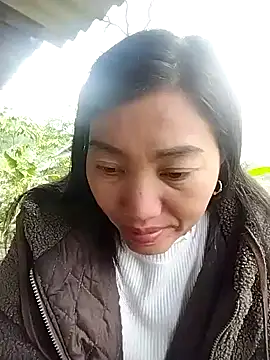 Lovephay8x online show from 03-16-26, 06:06