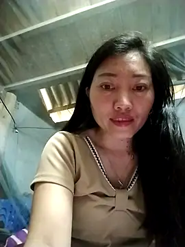 Lovephay8x online show from 03-20-26, 12:59