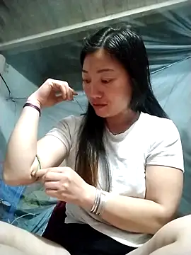 Lovephay8x online show from 03-27-26, 11:04