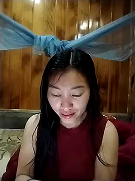 Lovephay8x online show from 04-16-26, 01:56