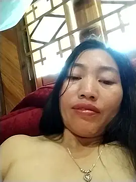 Lovephay8x online show from 05-16-26, 12:29