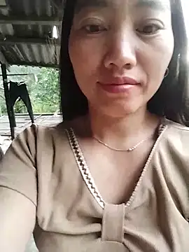 Lovephay8x online show from 05-23-26, 10:47