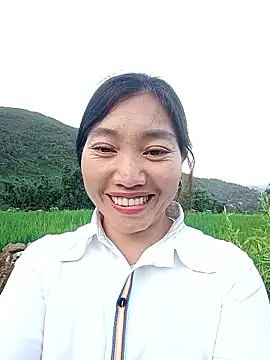 Lovephay8x online show from 05-30-26, 11:18