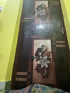 Beauty-pi online show from 02-22-26, 07:23