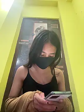 Beauty-pi online show from 04-10-26, 08:24