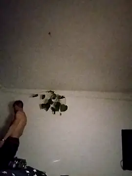 Bosik23 online show from 03-20-26, 11:09