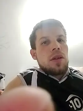 Bosik23 online show from 04-13-26, 09:31