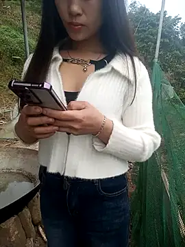 congchua977 online show from 02-11-26, 12:37