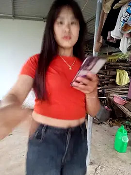 congchua977 online show from 03-03-26, 11:16