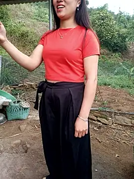 congchua977 online show from 03-13-26, 01:12