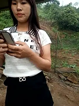 congchua977 online show from 03-29-26, 11:49