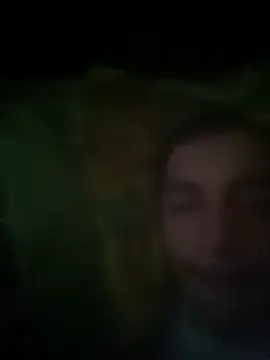 Antras92 online show from 01-16-26, 03:49