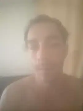 Antras92 online show from 01-17-26, 05:16