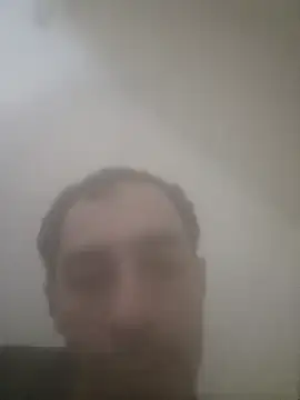 Antras92 online show from 01-18-26, 02:54