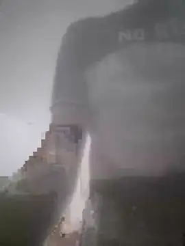 Antras92 online show from 01-19-26, 04:22