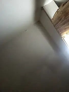 Antras92 online show from 02-02-26, 01:43