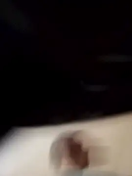 Antras92 online show from 02-04-26, 03:51