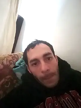 Antras92 online show from 02-06-26, 02:31