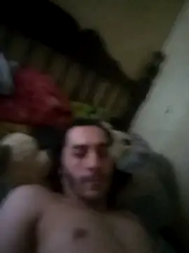 Antras92 online show from 02-07-26, 02:54