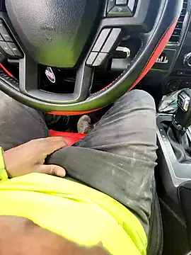 115gunz online show from 01-09-26, 06:31