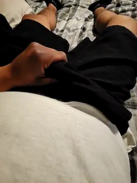 115gunz online show from 02-16-26, 07:10