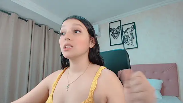 littlemolly walcott online show from 05-02-26, 10:15