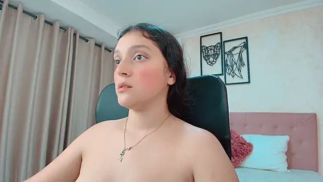 littlemolly walcott online show from 05-27-26, 01:57