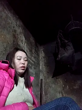 dakota-kis online show from 01-07-26, 11:51