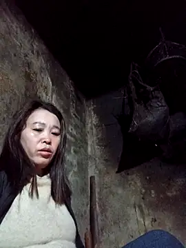 dakota-kis online show from 01-09-26, 12:02