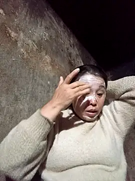 dakota-kis online show from 01-31-26, 11:47