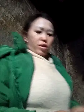 dakota-kis online show from 02-03-26, 02:53