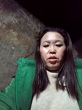 dakota-kis online show from 02-05-26, 11:59