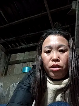 dakota-kis online show from 02-06-26, 12:08