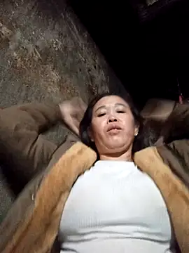 dakota-kis online show from 02-24-26, 12:30