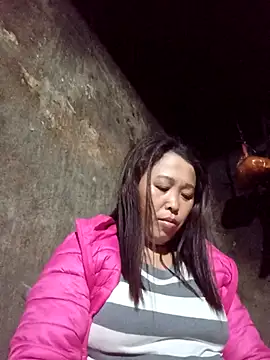 dakota-kis online show from 03-01-26, 01:35