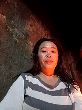 dakota-kis online show from 03-04-26, 11:33