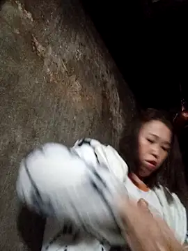 dakota-kis online show from 03-14-26, 12:17