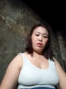 dakota-kis online show from 03-18-26, 12:36