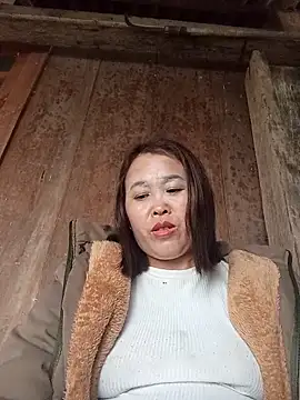 dakota-kis online show from 03-21-26, 08:19