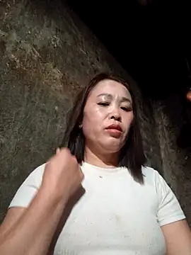 dakota-kis online show from 03-22-26, 11:41